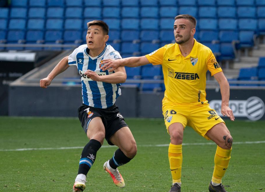  德甲老牌劲旅不莱梅深陷降级泥潭  