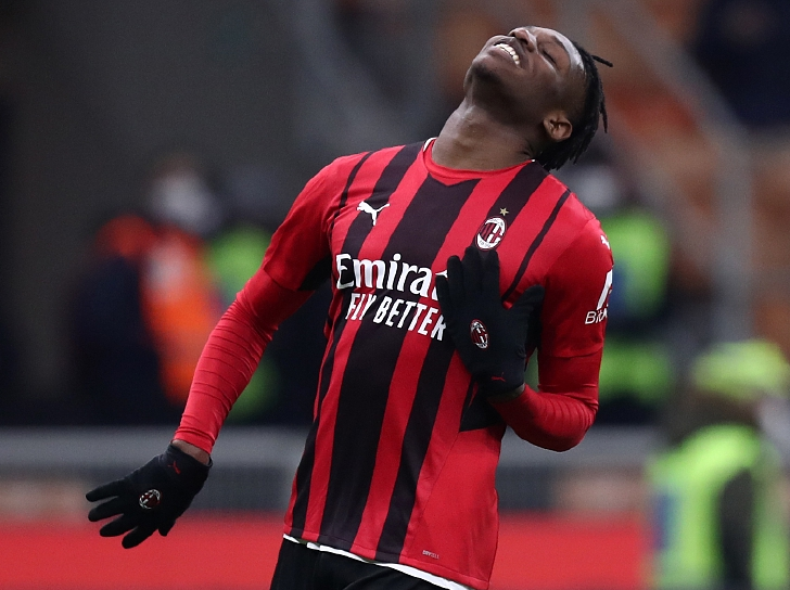 多特蒙德客场憾平科隆错失登顶良机  