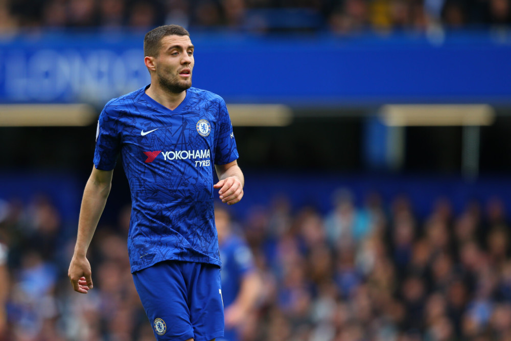  阿森纳终结曼城二十二场不败  