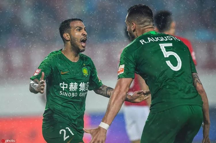  拜仁豪取联赛八连胜刷新队史最佳开局  