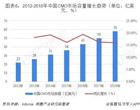  奥格斯堡签下亚洲天才，瞄准国际市场扩张  