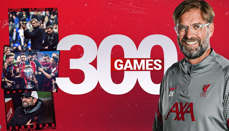  雷恩队长里程碑战役，攻入个人百球里程碑  