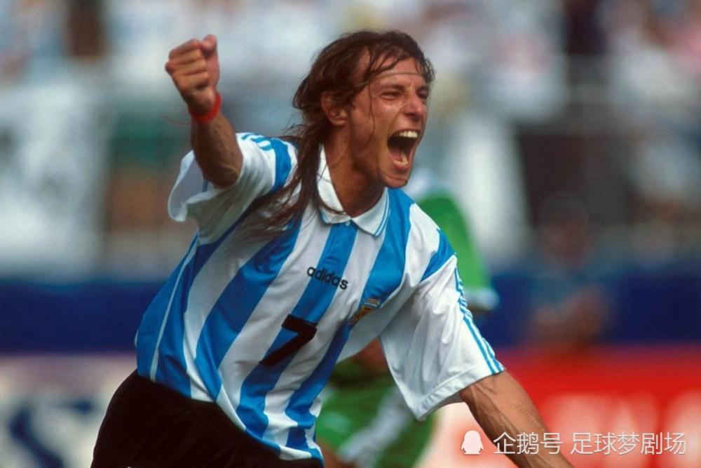  国米锋线哑火创赛季最差  