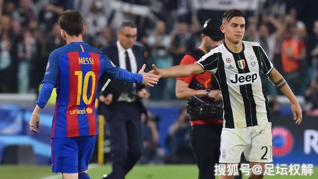  拉齐奥锋线哑火，0-0闷平博洛尼亚  