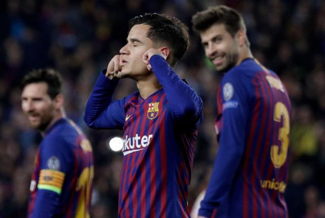  利物浦旧将反戈一击，阿斯皮利奎塔头槌绝杀  