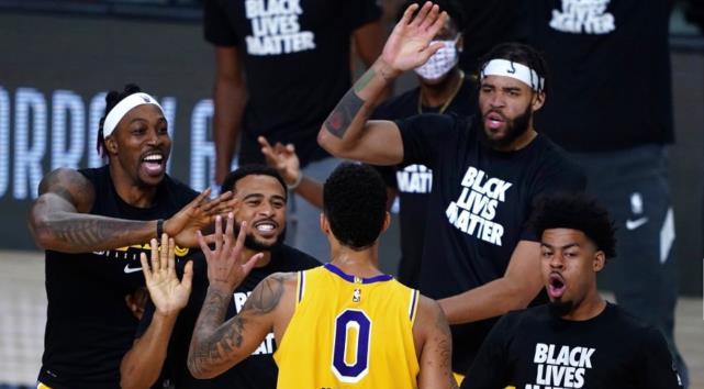  萧华宣布缩减常规赛赛程至78场