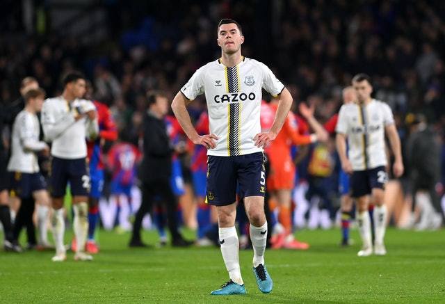  切尔西小将加拉格尔外租锻炼，租借条款含回购权  