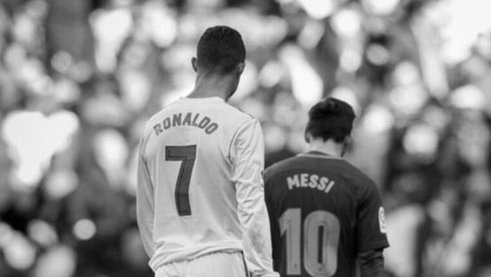  国家德比延期引发多方争议  