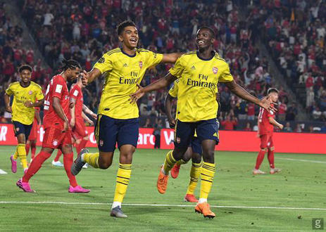  佛罗伦萨小将梅开二度，U23政策成效显著  