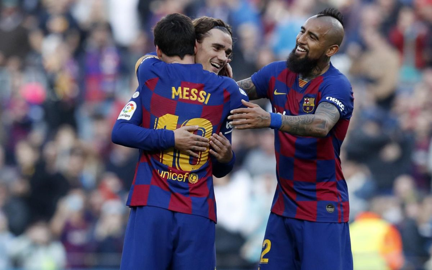  里昂新援首秀破门难救主队  