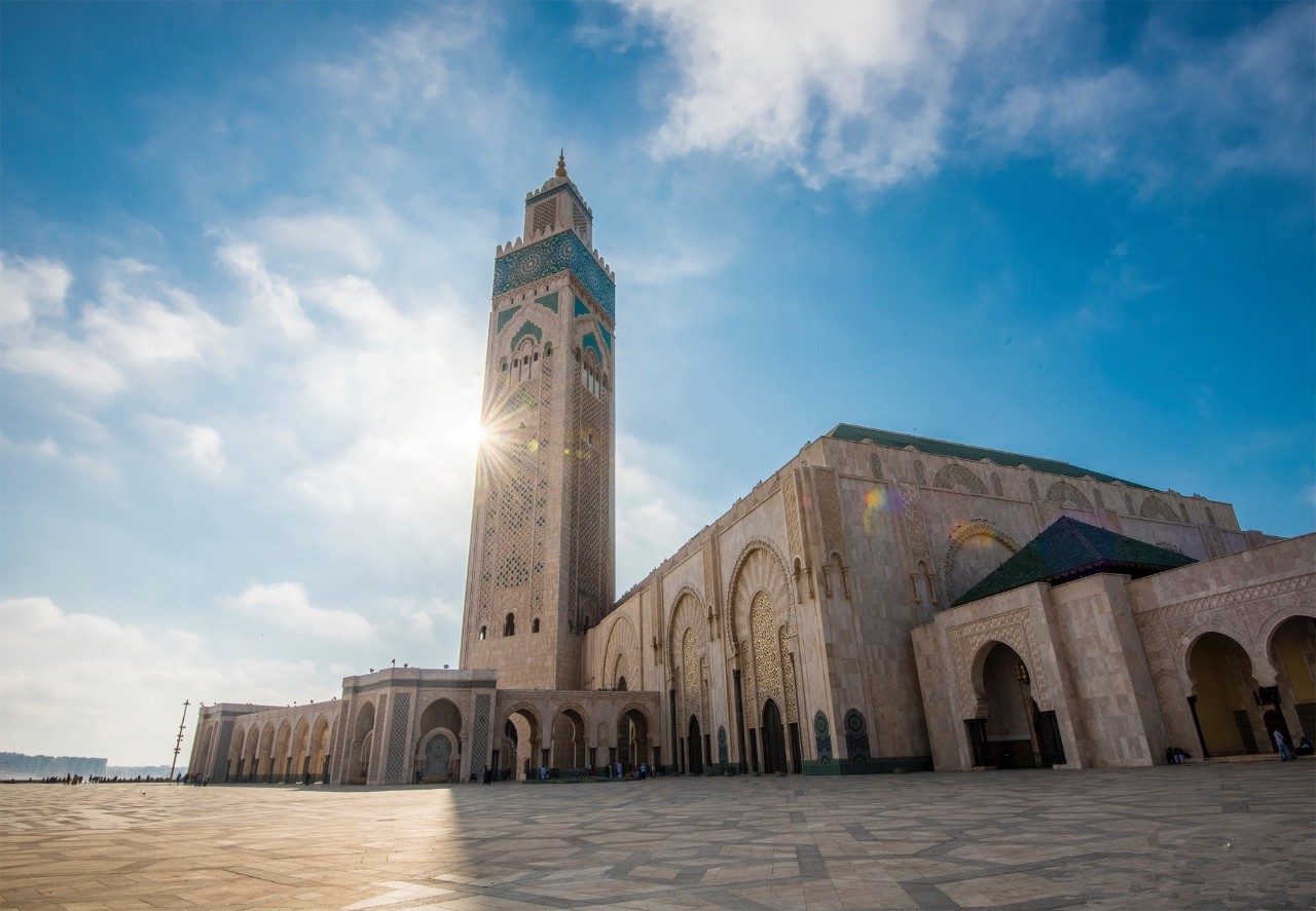  南特主场力保城门不失，零封对手收获宝贵三分