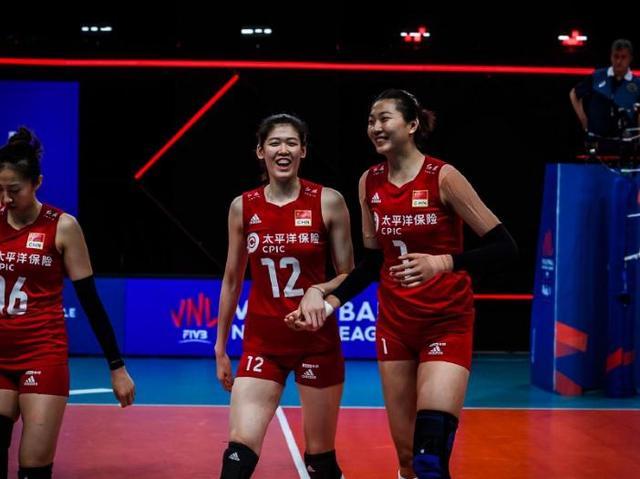  勒沃库森定位球战术奏效险胜菲尔特取三分