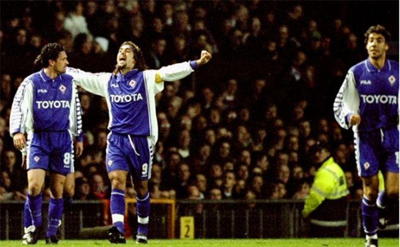  AC米兰锋线多点开花，红黑军团大胜攀升排名  